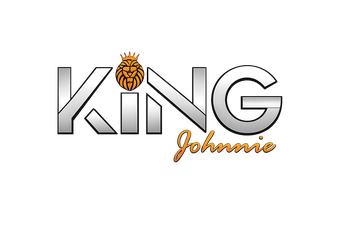 King Johnnie