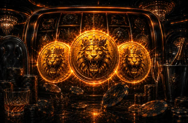 Hold and Win pokies preview